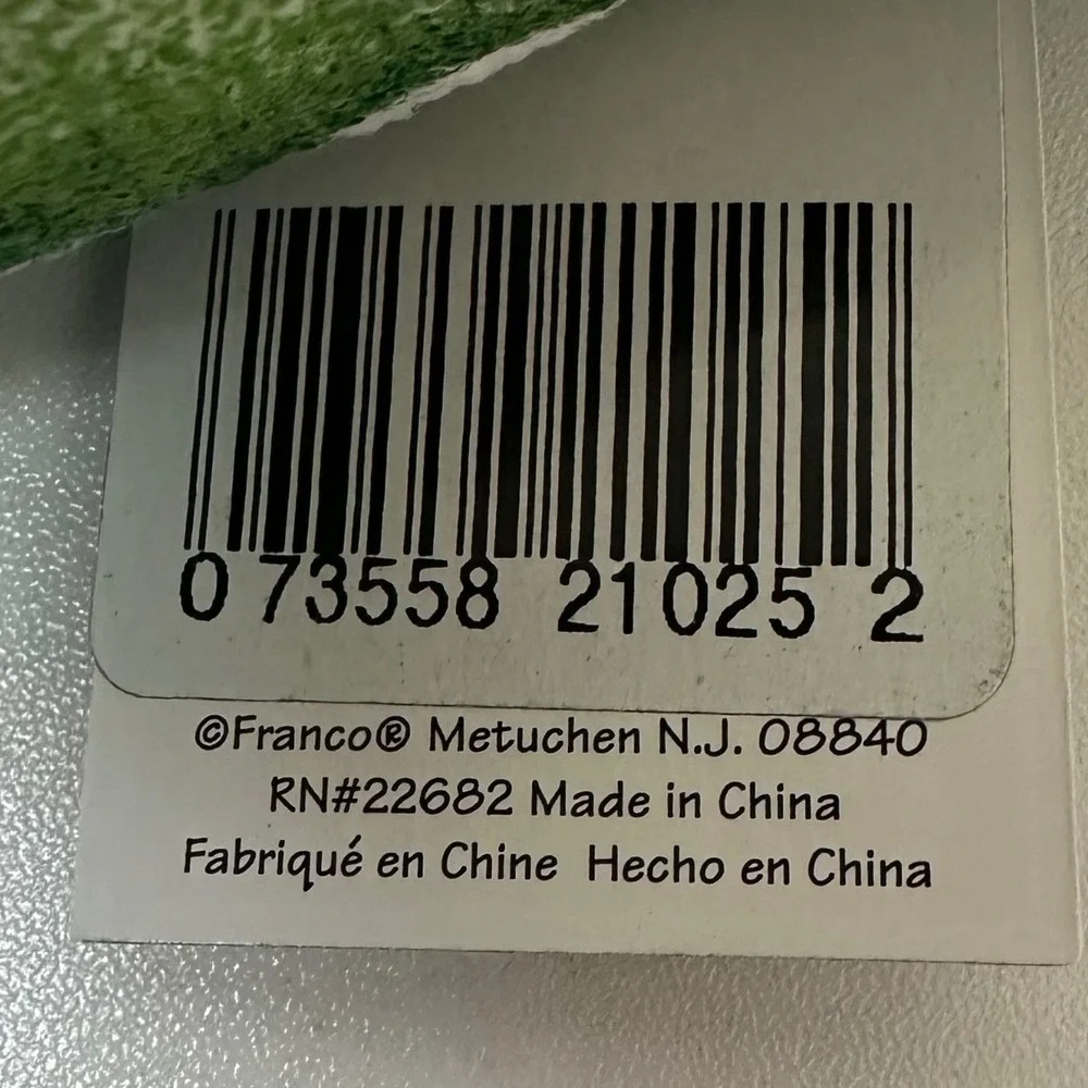 Franco Kitchen Company new please